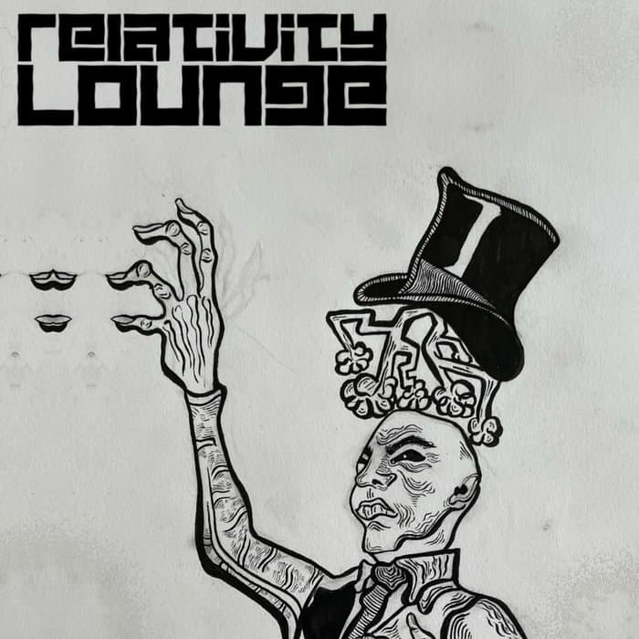 convoluted cover art