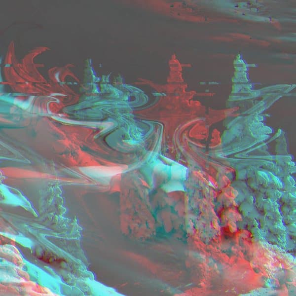 expunge cover art