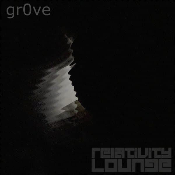 gr0ve cover art