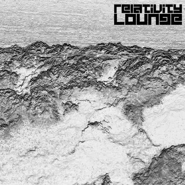 recoil cover art