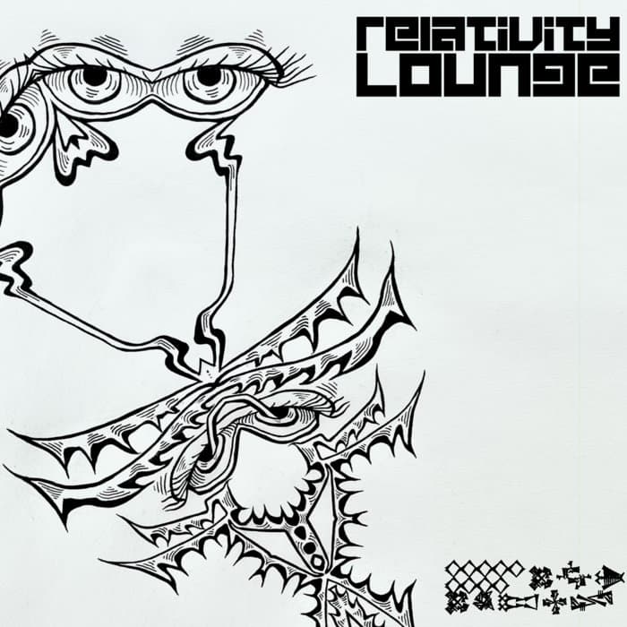 soniks cover art