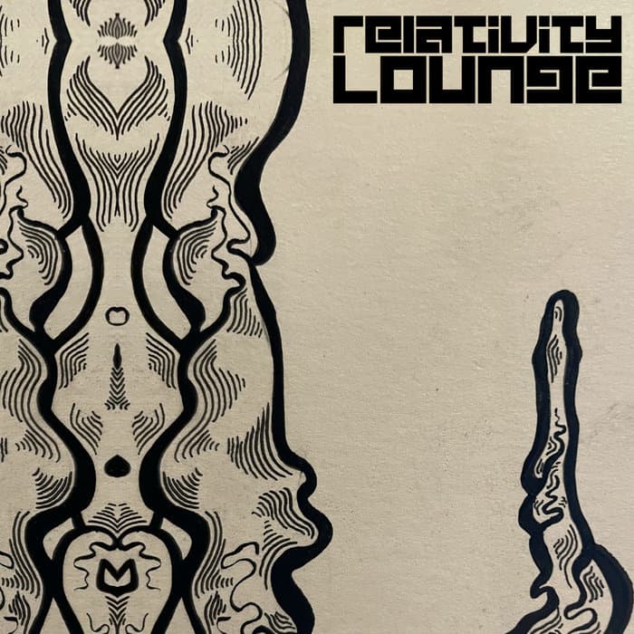 terminal cover art