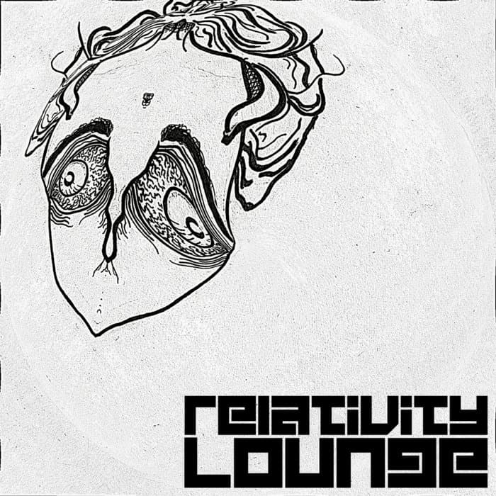 thissongissuck.com cover art