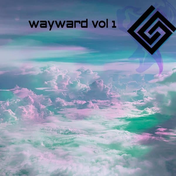 Wayward Vol. 1 cover art