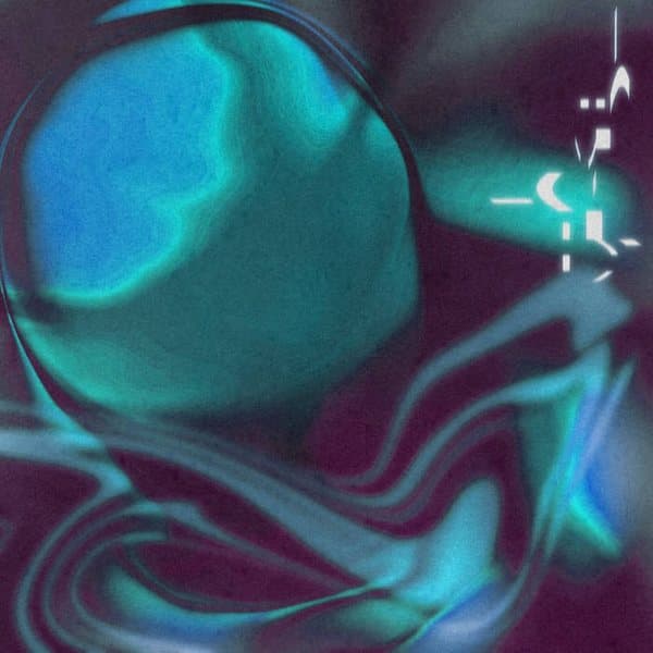 Cold Front Volume 2 cover art